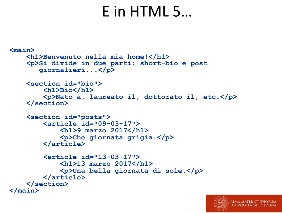 image/universita/ex-notion/HTML e Markup/Untitled 23